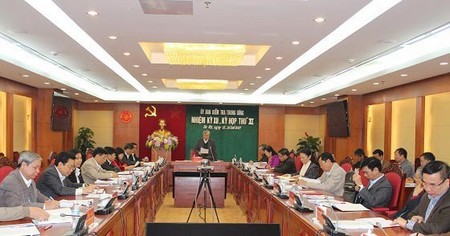 Tin tức - Đảng bộ Satra