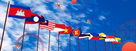 Tin tức - Đảng bộ Satra