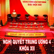 Tin tức - Đảng bộ Satra