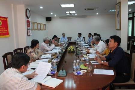 Tin Đảng Ủy - Đảng bộ Satra