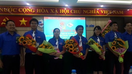 Tin tức - Đảng bộ Satra