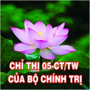 Tin tức - Đảng bộ Satra