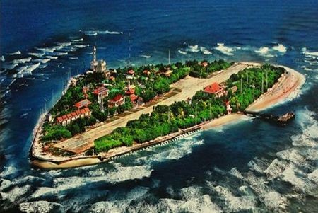 Tin Đảng Ủy - Đảng bộ Satra