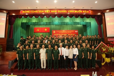 Tin tức - Đảng bộ Satra