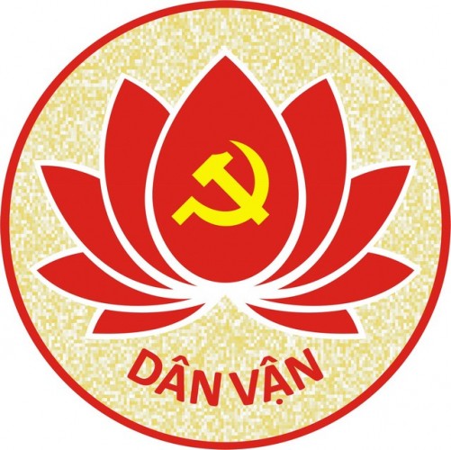 Đảng Ủy - Page 12 of 186 - Đảng bộ Satra