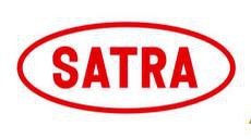 Công đoàn - Page 2 of 35 - Đảng bộ Satra