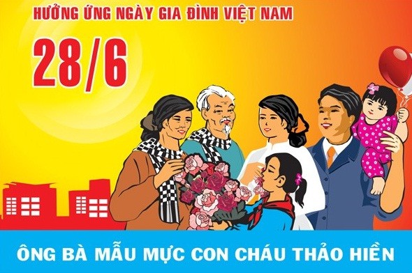 Tin tức - Đảng bộ Satra