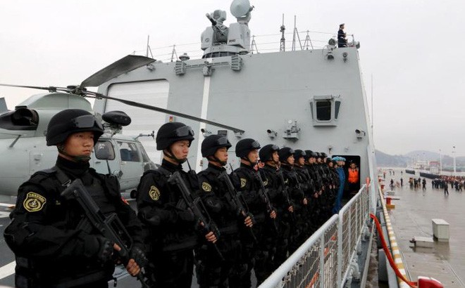 Tin tức - Đảng bộ Satra