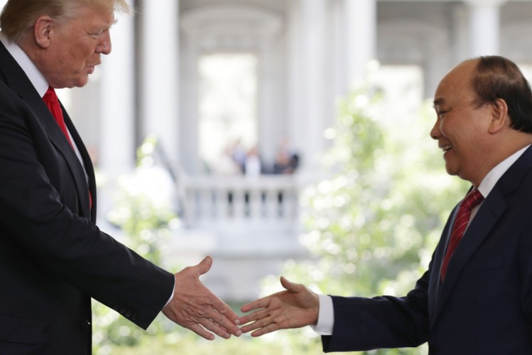 Tin tức - Đảng bộ Satra