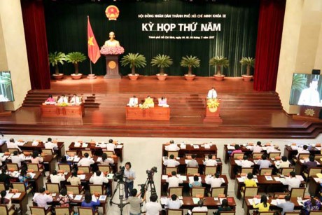 Tin Satra - Đảng bộ Satra