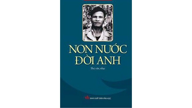 Tin Đảng Ủy - Đảng bộ Satra