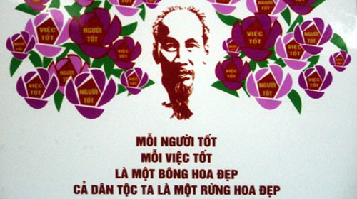 Tin tức - Đảng bộ Satra