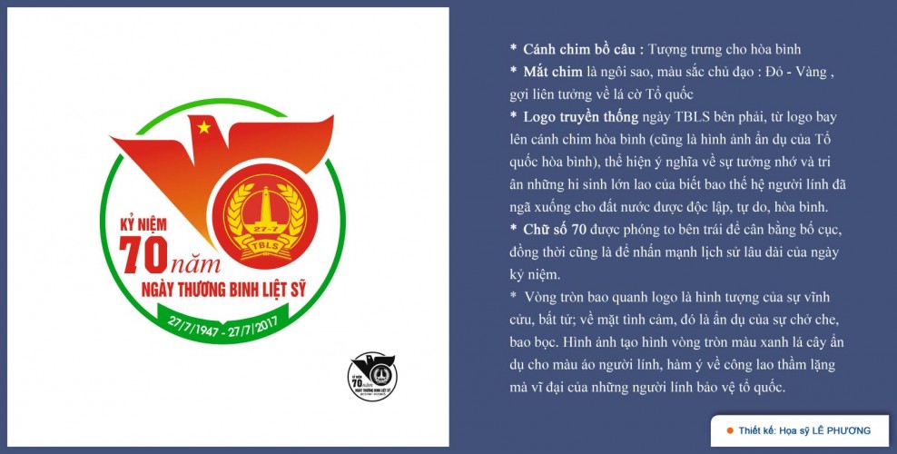 Tin Đảng Ủy - Đảng bộ Satra