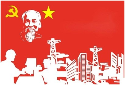 Tin tức - Đảng bộ Satra