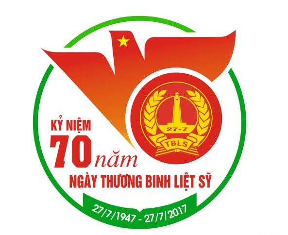 Tin tức - Đảng bộ Satra