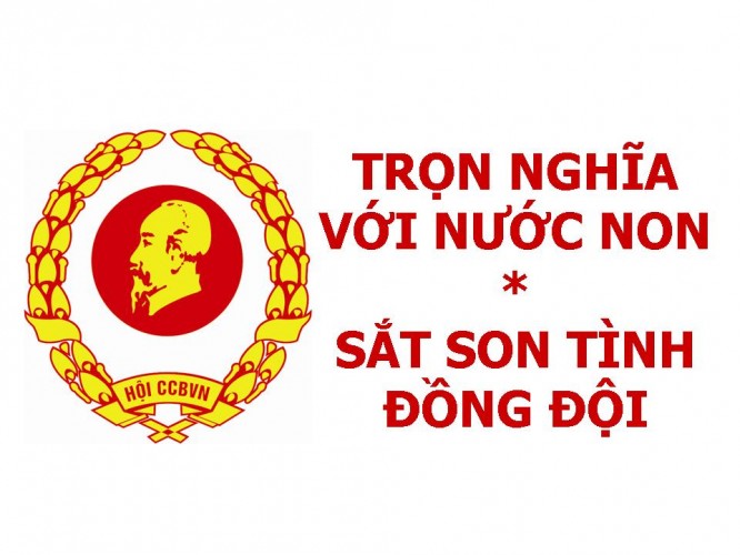 Tin tức - Đảng bộ Satra