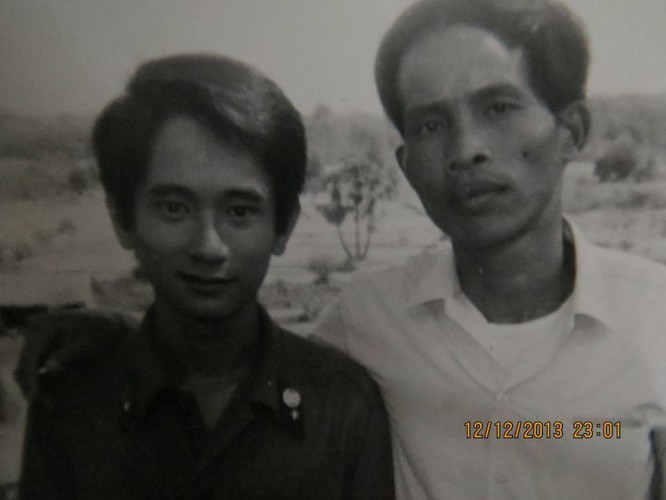 Tin tức - Đảng bộ Satra