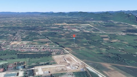 Tin Satra - Đảng bộ Satra