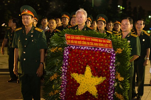 Tin tức - Đảng bộ Satra