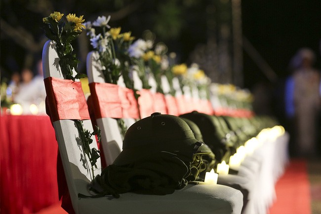 Tin tức - Đảng bộ Satra