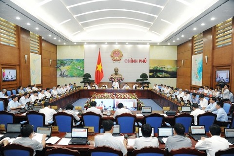 Tin tức - Đảng bộ Satra