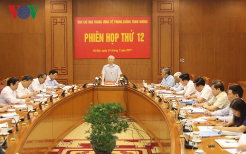 Tin tức - Đảng bộ Satra