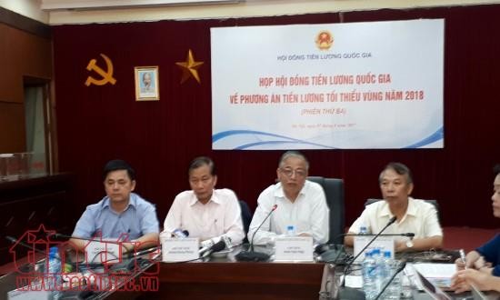 Tin Satra - Đảng bộ Satra