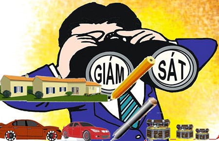 Tin tức - Đảng bộ Satra