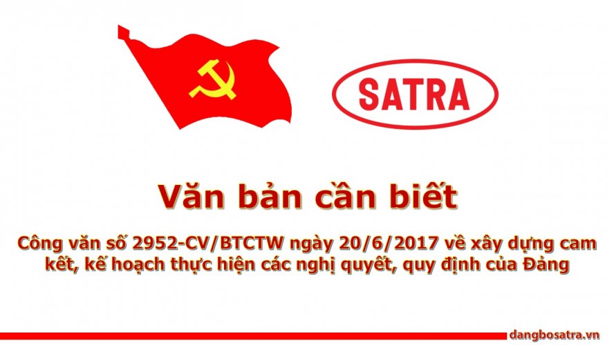 Đảng Ủy - Page 13 of 186 - Đảng bộ Satra