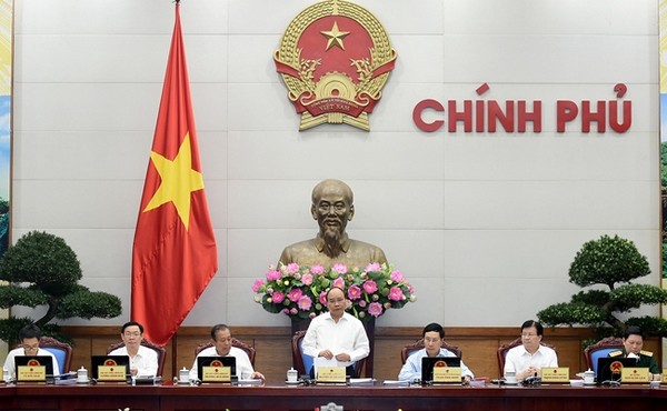 Tin tức - Đảng bộ Satra