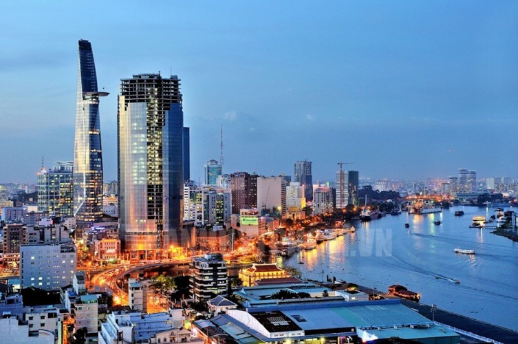 Tin Satra - Đảng bộ Satra