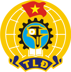 Công đoàn - Page 2 of 35 - Đảng bộ Satra