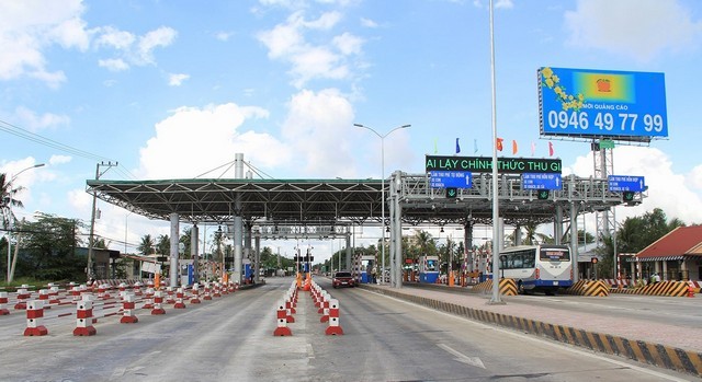 Tin tức - Đảng bộ Satra