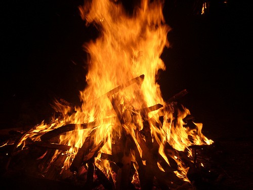 Tin tức - Đảng bộ Satra