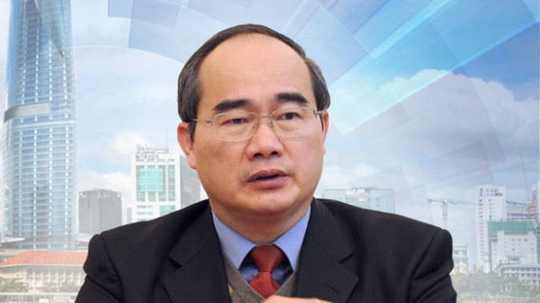 Tin tức - Đảng bộ Satra