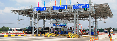 Tin tức - Đảng bộ Satra