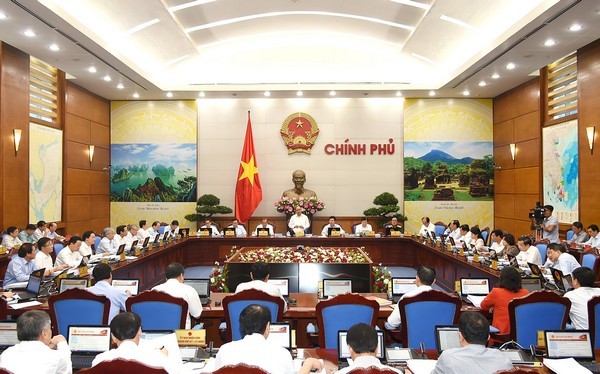 Tin Satra - Đảng bộ Satra