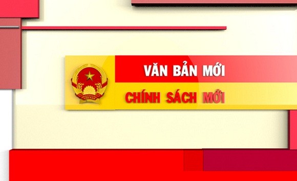 Tin Đảng Ủy - Đảng bộ Satra