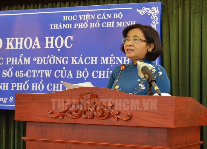 Tin tức - Đảng bộ Satra