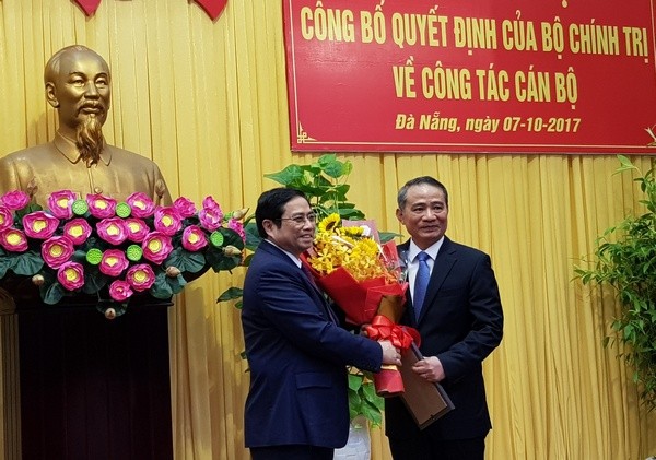 Tin tức - Đảng bộ Satra