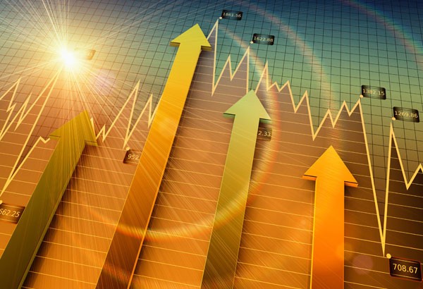 Tin Satra - Đảng bộ Satra