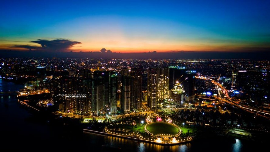 Tin tức - Đảng bộ Satra