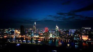 Tin tức - Đảng bộ Satra