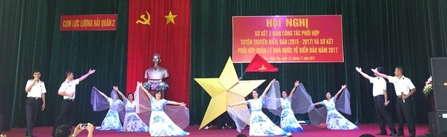 Tin Đảng Ủy - Đảng bộ Satra