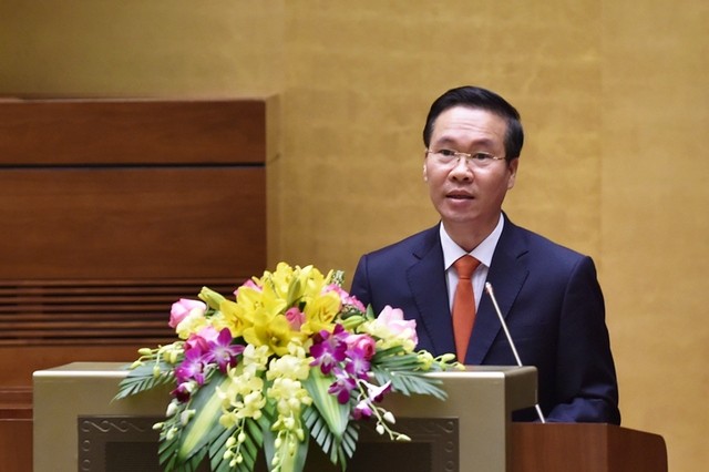 Tin tức - Đảng bộ Satra