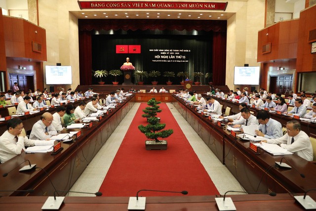 Tin tức - Đảng bộ Satra