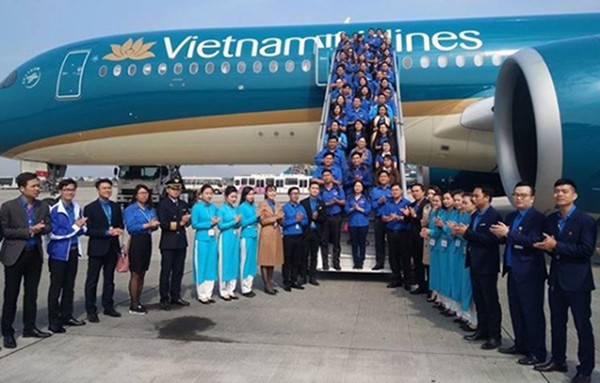 Tin Satra - Đảng bộ Satra