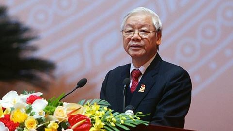 Tin Đoàn Thanh Niên - Đảng bộ Satra