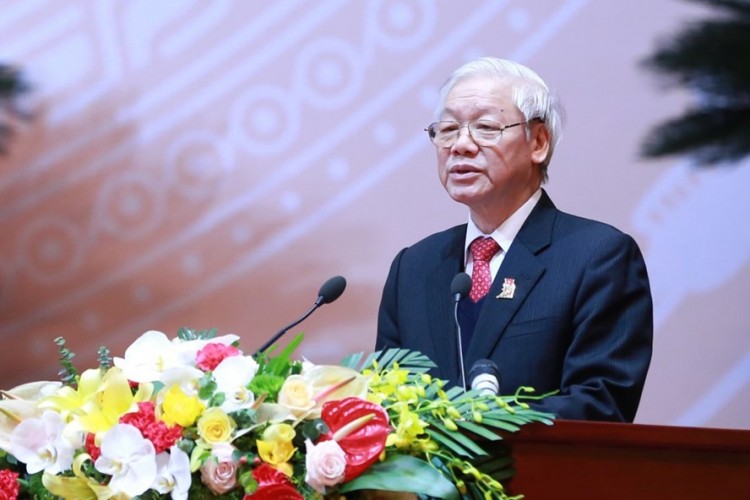 Tin Đoàn Thanh Niên - Đảng bộ Satra