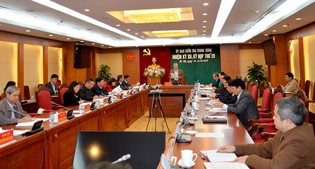 Tin tức - Đảng bộ Satra